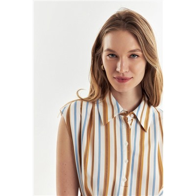 Платье POMPA, 1090901