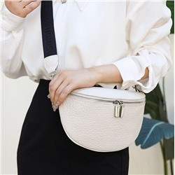 Bags Сумка женская / кожа / 8927