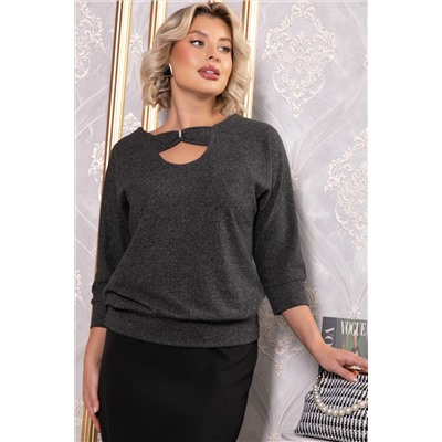 Джемпер LADY TAIGA, 1223861