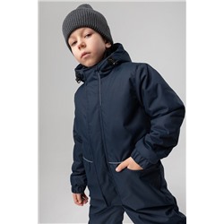 Комбинезон BODO, 973015