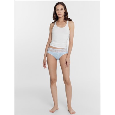 MARK FORMELLE Трусы 412380