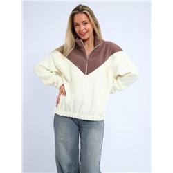 Толстовка унисекс Т1356.4