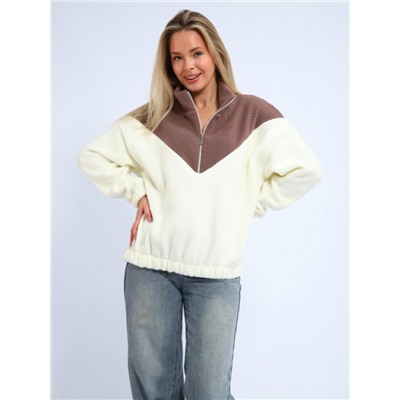 Толстовка унисекс Т1356.4