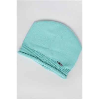 Шапка женская Vepanse Фламенко