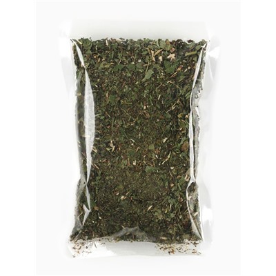 Чай новогодний «Сказочного Нового года», 50 г