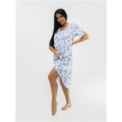 Текс-плюс Сорочка НФ-00155468