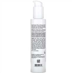 PrescriptSkin, осветляющий тонер с витамином C, 177 мл (6 унций)