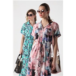 Платье DIZZYWAY, 1098107