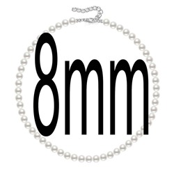 Бусы арт. 26 7401 (id 284727)