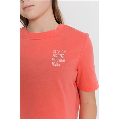 Костюм М224001Па