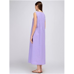 VISERDI Платье 10119-флт 4521495