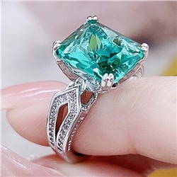 Кольцо арт. 51 1890 (id 285137)