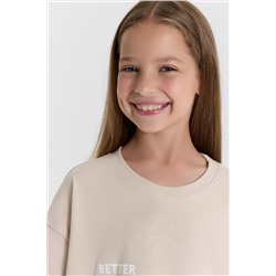 Комплект (Футболка+Шорты) MARK FORMELLE, 1132253