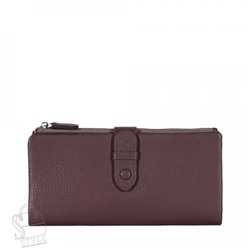 Женский кошелек 3997 taro Vermari
