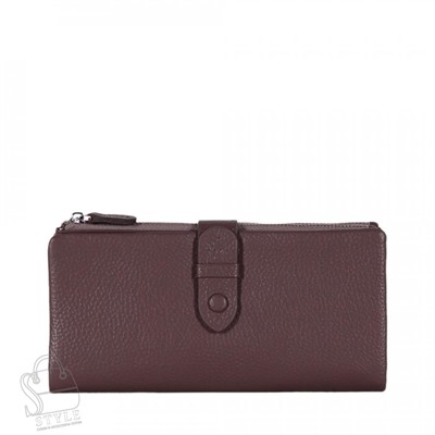 Женский кошелек 3997 taro Vermari