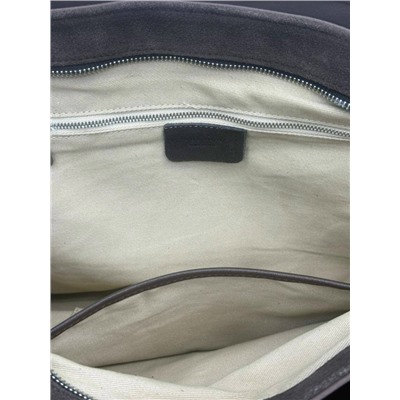 Сумка #23100835