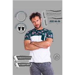 Футболка 50509 НАТАЛИ, 800248