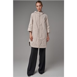 Плащ HOOPS, 912571