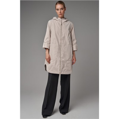 Плащ HOOPS, 912571