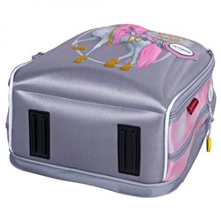 Рюкзак 23-490-16