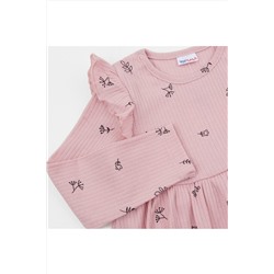 Полукомбинезон YOULALA, 1229946