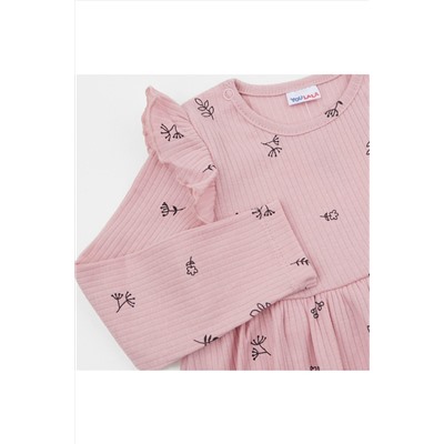 Полукомбинезон YOULALA, 1229946