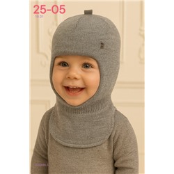 шапка 2053085-5