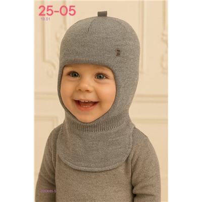 шапка 2053085-5