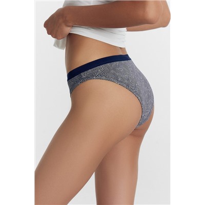 Трусы MARK FORMELLE, 1043265