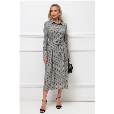 Платье Калерия №1