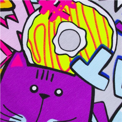 YOULALA Шорты