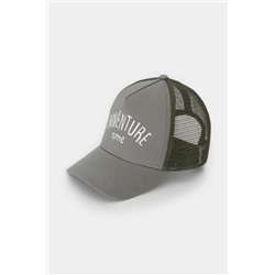 CROCKID Кепка ТК 80109