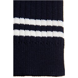 Рейтузы PLAYTODAY, 205412