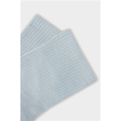 Носки MARK FORMELLE, 1191822