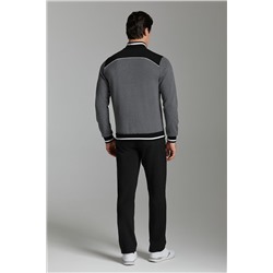 Костюм (Толстовка+Брюки) ADDIC-SPORT, 1093386
