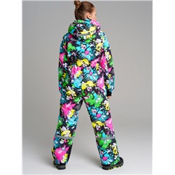 PLAYTODAY Комбинезон 32441003