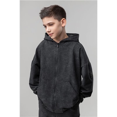 Комплект (Худи+Брюки) BODO, 1105197