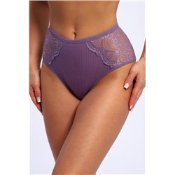 Трусы женские 28601 (Фиолетовый)
