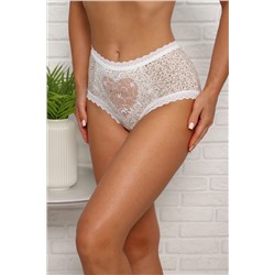 Трусы 64813 НАТАЛИ, 1129656