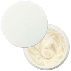 Advanced Clinicals, инкапсулированный ретинол, крем для быстрого разглаживания морщин, 59 мл (2 жидк. унции)