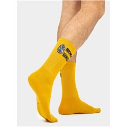 MARK FORMELLE Мужские носки 107K-2674