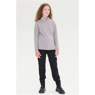 Джемпер PELICAN, 799813