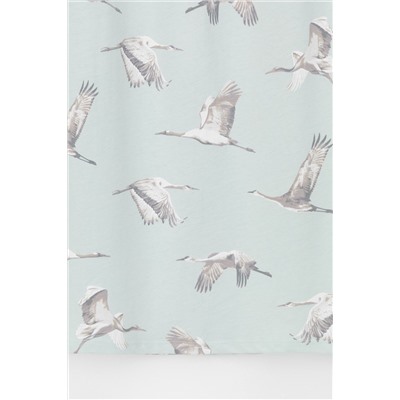 Trikozza Сорочка Е 10053