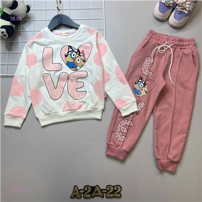 костюм 1979259-5