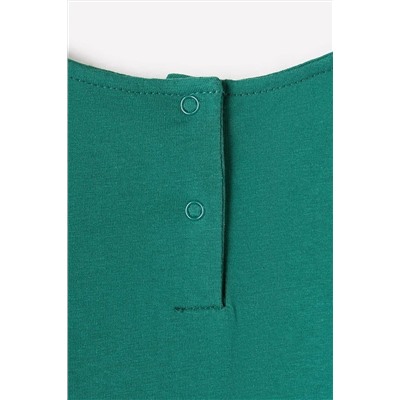 Платье CROCKID, 718185