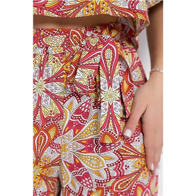 LT Collection Костюм К12970-8М