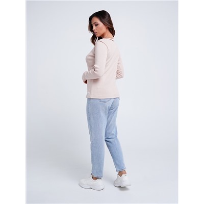 AandOstudio Джемпер Д30001