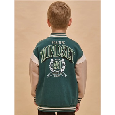 PELICAN Толстовка BFX3363