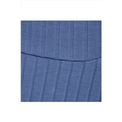 Водолазка YOULALA, 1067479