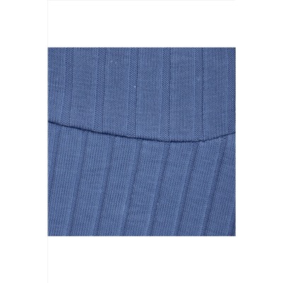 Водолазка YOULALA, 1067479